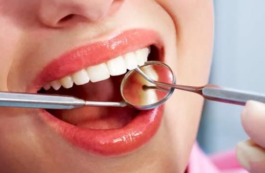 why-is-turkey-so-cheap-affordable-for-dental-treatment