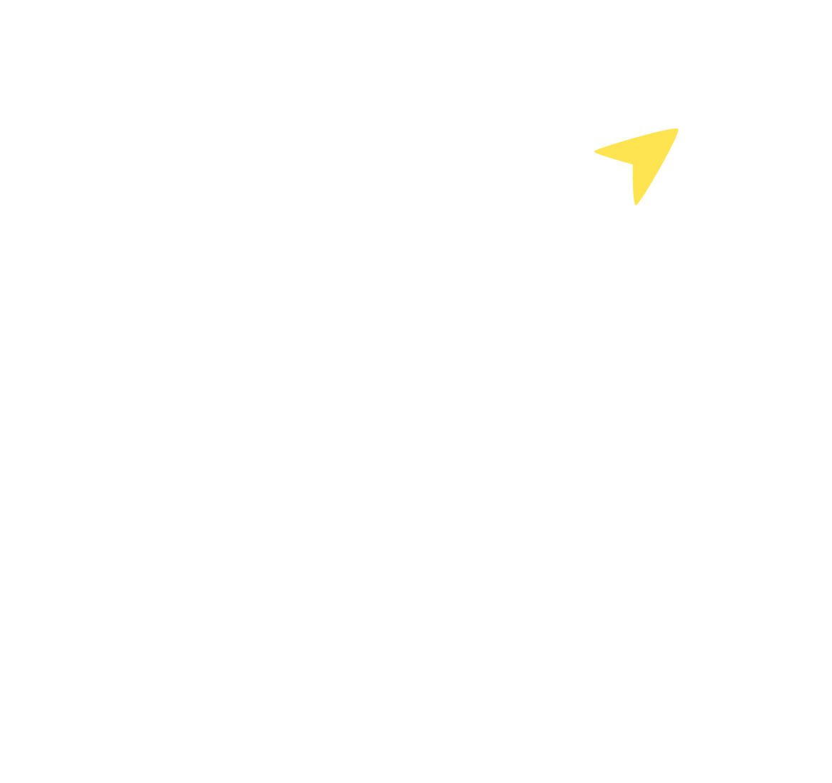 clinicone logo
